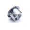 Bulldozer Spare Parts Buje De Acero Hardened Bushing De Acero