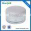 Hot selling cheap custom 30ml plastic jar