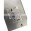 1800w Platinum Hot Plug Server Power Supply For Proliant Dl380 G7 Dl580 G7 Server Psu 579229-001 570451-101 Dps-1200fb-1 A