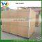 Chicken egg incubator poultry egg hatcher prices in egypt