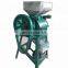 Factory Supply Breakfast Cereal Rice Oats Corn Flakes Maker Making Machine