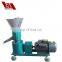 Hot sale automatic animal feeds pellet making machine,feed pellet machine for cow pig chicken sheep horse