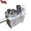 304 Stainless Steel dumpling machine jgl 120/Discount product dumpling maker machine/Save Power spring roll pastry