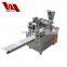 low price commercial ravioli maker machine/Chinese household use mini dumpling machine