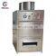Factory Price  Garlic Peeler Machine / Garlic Machine Peeling / Garlic Skin Peeler