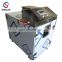 New Arrival  Fish Back Opening Machine / Fish Descale Machine / Fish Killing Machine