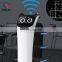 Factory Supply Restaurant Robot / Robot Restaurant Service Intelligent Food Delivery Robot Machine