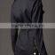 Lightweight Wool Silk Field Jacket for Lady
