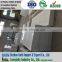 UV resistant Display boards in HDPE for outdoor use