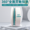 Remote wireless smoke fire detection sensor/alarm(wechat:13510231336)