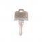 High Quality kw1 key blank Brass Keys Blank Promotional Home Door Keys Blank