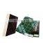 1220*2440mm 12mm 15mm 18mm shuttering film faced plywood marine plywood