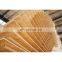 9 18 / 25 mm melamine chipboard/ osb board/6mm particle board Manufacturer osb-board