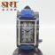 New leather watch quartz watch for ladies