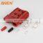 Anen SAE175 Connector Power-driven tools Connector handle and duty proof cover is available