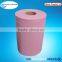 Super Absorbent Recycled Viscose PET Non-woven Fabric