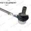 KEY ELEMENT Hot Sales Best Price Front Stabilizer Sway Bar End Link  48820-02050 forOYOTA AVENSIS PRIUS 48820-47010 Auto Suspension System
