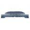 KEY ELEMENT Hot-Selling High Quality Engine Under Guard For 29110-3X000 ELANTRA 2011 Engine Under Guard