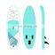 In Stock Surf Board Inflatable Paddle Stand Up Sup Tabla De Surf Stand-up Paddle Boarding Planche De Surf Tavola Da Water Ski