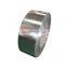 AISI JIS DIN 0.015mm 0.2 mm Thickness Prime Bright Finish Electrolytic Etp Tfs Spte Tinplate Coils Sheet Price