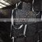 Square tube 18*18 Hollow Sections China Top Supplier Black Rectangular/Square Steel Pipe