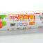 Customized Sizes PE Food Cling Film
