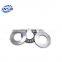 High Precision High Speed 81113 81116 81104 Heavi Duti Thrust Roller Bearing20*35*10MM