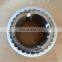 Radial cylindrical roller bearings of Gearbox-Planetary-Gear F-49285 F49285 size 40X61.74X3