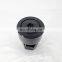 CCFH 2 1/4 SB McGill  CAM FOLLOWER AND TRACK ROLLER BEARING  CCFH2 1/4SB