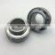 cheap price SUC 205 Stainless Steel Ball Bearing SSUC205 SSUCF205 SSUCP205 with stainless steel bearing housing