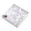2 port subscriber socket Metal clip wall-mounted internal TB-02H subscriber box