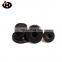 JINGHONG  Din908 Hexagon Socket Internal Drive Screw Plug with Collar