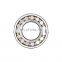 Good Performance 22216 Bearing Spherical Roller Bearing 22216EK Bearing