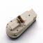 OEM 20942844 Car Headlight Head Light Lamp Control Switch for Truck FH12 FM VNL