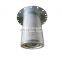 GA110-7.5KW screw air compressor consumables oil and gas separator2906056400