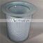 Replace CompAir compressor L90 L110  parts  oil separator 10882574  parts