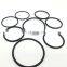 50231419 air compressor o ring 
spare parts for ingersoll rand