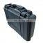 Phased Array Ultrasonic Flaw Detector
