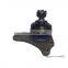 ZDO Auto Parts Manufacturing Companies Ball Joint for Toyota HILUX V Pickup (_N_ KZN1_ VZN1_)