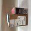 25B-D4P0N104 Allen-Bradley AC drive