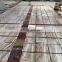 Latest product all kinds of onyx floor tile from China workshop