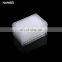 96well detachable 8 strips sterile transparent elisa plate