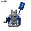 digital torque wrench calibrator torque tester