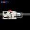 BNAAS-A2081 Atomic Absorption Spectrophotometer spectrometer