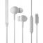 MFi certified earphone with lightning connector stereo  headphone for iPhone 7