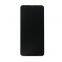 Mobile Touch Display Lcd Screen For Motorola Moto One Hyper Screen Phone Cell Phone Parts