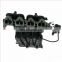 Good Quality Intake Manifold  For CHEVROLET N300 WULING 9052823 Hot Sale