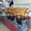 ZBL nano energy saving  band heater for pvc  conical extrusion machinery