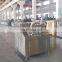 milk homogenizer machine price