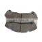 Brake Pad Set 8-97029-980-0